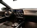 Mercedes-Benz GLA 180 d Automatic Premium Negro - thumbnail 15
