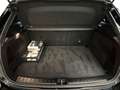 Mercedes-Benz GLA 180 d Automatic Premium Negro - thumbnail 8