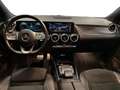 Mercedes-Benz GLA 180 d Automatic Premium Negro - thumbnail 9
