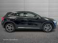 Mercedes-Benz GLA 180 d Automatic Premium Negro - thumbnail 5