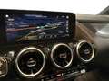 Mercedes-Benz GLA 180 d Automatic Premium Negro - thumbnail 12