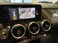 Mercedes-Benz GLA 180 d Automatic Premium Negro - thumbnail 14