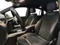 Mercedes-Benz GLA 180 d Automatic Premium Negro - thumbnail 10