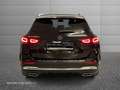 Mercedes-Benz GLA 180 d Automatic Premium Negro - thumbnail 4