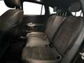 Mercedes-Benz GLA 180 d Automatic Premium Negro - thumbnail 16