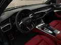 Audi RS6 Avant 4.0 TFSI quattro Exclusive - thumbnail 3