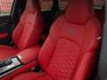Audi RS6 Avant 4.0 TFSI quattro Exclusive - thumbnail 6
