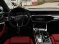 Audi RS6 Avant 4.0 TFSI quattro Exclusive - thumbnail 4