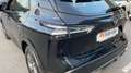 Nissan Qashqai 1.3 DIG-T mHEV 12V Acenta 4x2 103kW Schwarz - thumbnail 19