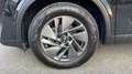 Nissan Qashqai 1.3 DIG-T mHEV 12V Acenta 4x2 103kW Schwarz - thumbnail 10