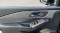 Nissan Qashqai 1.3 DIG-T mHEV 12V Acenta 4x2 103kW Schwarz - thumbnail 22