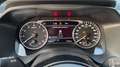 Nissan Qashqai 1.3 DIG-T mHEV 12V Acenta 4x2 103kW Schwarz - thumbnail 15