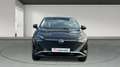 Nissan Qashqai 1.3 DIG-T mHEV 12V Acenta 4x2 103kW Schwarz - thumbnail 4