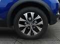Renault Captur Blau - thumbnail 11