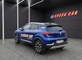 Renault Captur Blau - thumbnail 1