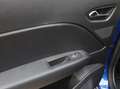 Renault Captur Blau - thumbnail 23