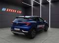 Renault Captur Blau - thumbnail 3