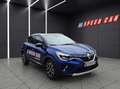 Renault Captur Blau - thumbnail 5