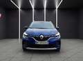 Renault Captur Blau - thumbnail 6