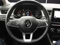 Renault Captur Blau - thumbnail 13
