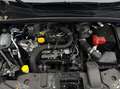 Renault Captur Blau - thumbnail 26