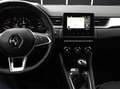 Renault Captur Blau - thumbnail 14