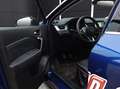 Renault Captur Blau - thumbnail 25