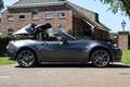 Mazda MX-5 Roadster Coupé NDRF 2.0l Machine Grey Metallic Grijs - thumbnail 29