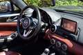 Mazda MX-5 Roadster Coupé NDRF 2.0l Machine Grey Metallic Grijs - thumbnail 14