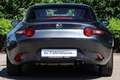 Mazda MX-5 Roadster Coupé NDRF 2.0l Machine Grey Metallic Grijs - thumbnail 21