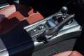Mazda MX-5 Roadster Coupé NDRF 2.0l Machine Grey Metallic Grijs - thumbnail 15