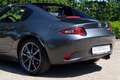 Mazda MX-5 Roadster Coupé NDRF 2.0l Machine Grey Metallic Grijs - thumbnail 20