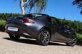 Mazda MX-5 Roadster Coupé NDRF 2.0l Machine Grey Metallic Grijs - thumbnail 26