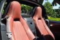 Mazda MX-5 Roadster Coupé NDRF 2.0l Machine Grey Metallic Grijs - thumbnail 6