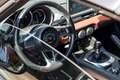 Mazda MX-5 Roadster Coupé NDRF 2.0l Machine Grey Metallic Grijs - thumbnail 13