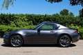 Mazda MX-5 Roadster Coupé NDRF 2.0l Machine Grey Metallic Grijs - thumbnail 23