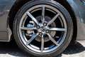 Mazda MX-5 Roadster Coupé NDRF 2.0l Machine Grey Metallic Grijs - thumbnail 8