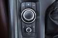 Mazda MX-5 Roadster Coupé NDRF 2.0l Machine Grey Metallic Grijs - thumbnail 28