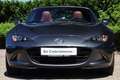 Mazda MX-5 Roadster Coupé NDRF 2.0l Machine Grey Metallic Grijs - thumbnail 10