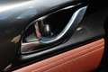 Mazda MX-5 Roadster Coupé NDRF 2.0l Machine Grey Metallic Grijs - thumbnail 27