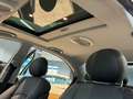 Mercedes-Benz E 500 E500 Lim.AMG  Designo Nappa Bi-Xenon 7G 1.Hand Argento - thumbnail 14
