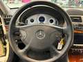 Mercedes-Benz E 500 E500 Lim.AMG  Designo Nappa Bi-Xenon 7G 1.Hand Argent - thumbnail 20