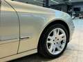 Mercedes-Benz E 500 E500 Lim.AMG  Designo Nappa Bi-Xenon 7G 1.Hand Argento - thumbnail 6