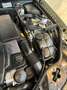 Mercedes-Benz E 500 E500 Lim.AMG  Designo Nappa Bi-Xenon 7G 1.Hand Plateado - thumbnail 48