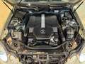 Mercedes-Benz E 500 E500 Lim.AMG  Designo Nappa Bi-Xenon 7G 1.Hand Plateado - thumbnail 46