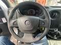 Opel Movano 2.3 CDTI BiTurbo L4H3 EL Start/Stop Navi | Clima | Weiß - thumbnail 22