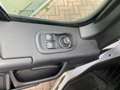 Opel Movano 2.3 CDTI BiTurbo L4H3 EL Start/Stop Navi | Clima | Weiß - thumbnail 21