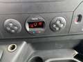 Opel Movano 2.3 CDTI BiTurbo L4H3 EL Start/Stop Navi | Clima | Wit - thumbnail 24