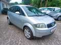 Audi A2 1.4 / Klimaanlage / TÜV NEU Argintiu - thumbnail 1