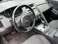 Jaguar E-Pace 2.0 D AWD  1e PROP - NAVI - CAM - PANO - Eur6b Gris - thumbnail 14